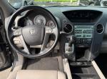 2010 Honda Pilot Pic 2335_V20250813213005000016