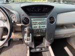 2010 Honda Pilot Pic 2335_V20250813213005000017