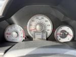 2010 Honda Pilot Pic 2335_V20250813213005000018