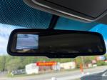2010 Honda Pilot Pic 2335_V20250813213005000019