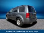 2010 Honda Pilot Pic 2335_V2025081321300500003