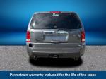 2010 Honda Pilot Pic 2335_V2025081321300500004