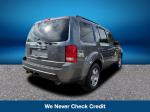 2010 Honda Pilot Pic 2335_V2025081321300500006