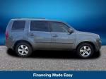 2010 Honda Pilot Pic 2335_V2025081321300500007