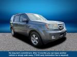 2010 Honda Pilot Pic 2335_V2025081321300500008