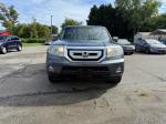 2010 Honda Pilot Pic 2335_V2025081321300500009