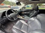2010 Lexus Is 250 Pic 2335_V20250818213009000210