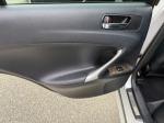 2010 Lexus Is 250 Pic 2335_V20250818213009000211