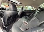 2010 Lexus Is 250 Pic 2335_V20250818213009000212