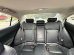 2010 Lexus Is 250 Pic 2335_V20250818213009000213
