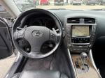 2010 Lexus Is 250 Pic 2335_V20250818213009000214