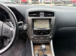 2010 Lexus Is 250 Pic 2335_V20250818213009000215