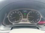 2010 Lexus Is 250 Pic 2335_V20250818213009000216