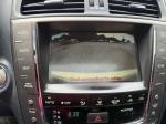 2010 Lexus Is 250 Pic 2335_V20250818213009000217