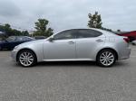 2010 Lexus Is 250 Pic 2335_V2025081821300900022