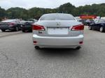 2010 Lexus Is 250 Pic 2335_V2025081821300900024