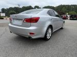 2010 Lexus Is 250 Pic 2335_V2025081821300900025