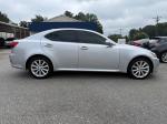2010 Lexus Is 250 Pic 2335_V2025081821300900026
