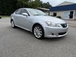 2010 Lexus Is 250 Pic 2335_V2025081821300900027