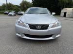 2010 Lexus Is 250 Pic 2335_V2025081821300900028