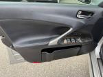 2010 Lexus Is 250 Pic 2335_V2025081821300900029