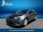 2015 Toyota Corolla Pic 2335_V202508221530070001