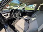2015 Toyota Corolla Pic 2335_V20250822153007000110