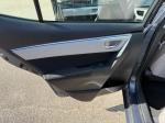 2015 Toyota Corolla Pic 2335_V20250822153007000111