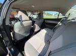 2015 Toyota Corolla Pic 2335_V20250822153007000112
