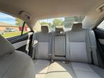2015 Toyota Corolla Pic 2335_V20250822153007000113