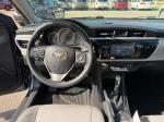 2015 Toyota Corolla Pic 2335_V20250822153007000114