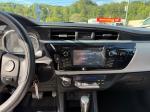 2015 Toyota Corolla Pic 2335_V20250822153007000115
