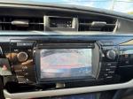 2015 Toyota Corolla Pic 2335_V20250822153007000117