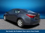 2015 Toyota Corolla Pic 2335_V2025082215300700013