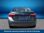 2015 Toyota Corolla Pic 2335_V2025082215300700014