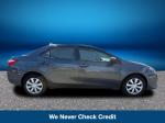 2015 Toyota Corolla Pic 2335_V2025082215300700016