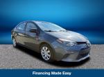 2015 Toyota Corolla Pic 2335_V2025082215300700017