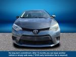2015 Toyota Corolla Pic 2335_V2025082215300700018