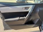 2015 Toyota Corolla Pic 2335_V2025082215300700019
