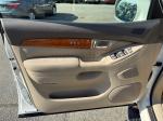 2006 Lexus Gx 470 Pic 2335_V20250822153009000310