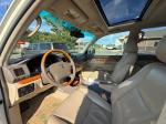 2006 Lexus Gx 470 Pic 2335_V20250822153009000311