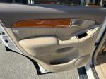2006 Lexus Gx 470 Pic 2335_V20250822153009000312