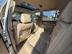 2006 Lexus Gx 470 Pic 2335_V20250822153009000313