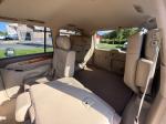 2006 Lexus Gx 470 Pic 2335_V20250822153009000314