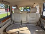 2006 Lexus Gx 470 Pic 2335_V20250822153009000315