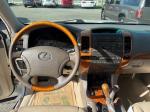2006 Lexus Gx 470 Pic 2335_V20250822153009000316
