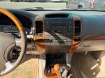 2006 Lexus Gx 470 Pic 2335_V20250822153009000317