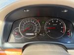 2006 Lexus Gx 470 Pic 2335_V20250822153009000318
