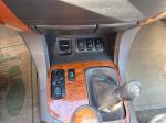 2006 Lexus Gx 470 Pic 2335_V20250822153009000319