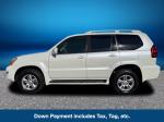2006 Lexus Gx 470 Pic 2335_V2025082215300900032
